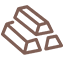優(yōu)勢(shì)硬件平臺(tái)，打造強(qiáng)勢(shì)品牌的物質(zhì)支柱