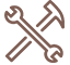 高標(biāo)準(zhǔn)、精細(xì)化、高質(zhì)量